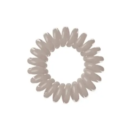 Bifull Coletero Invisible Gris 3uds